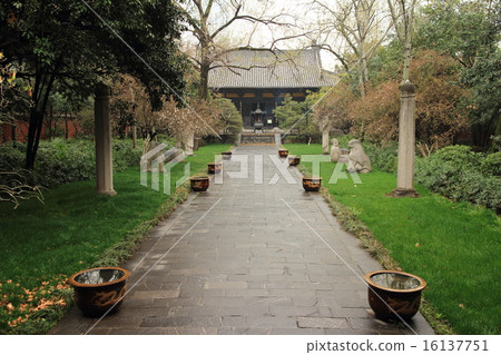 合肥公園 合肥公園 16137751