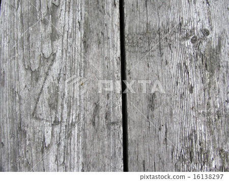 Wood Texture Background 16138297