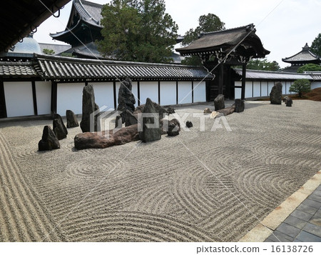 Kyoto · Tofukuji 16138726