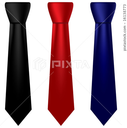 multicolored silk ties set multicolored silk ties set 16138773