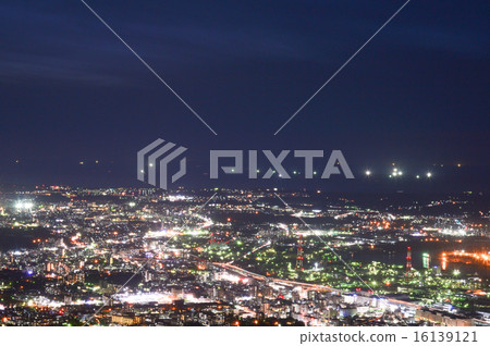 Urakurayama 20: 22 min 16139121