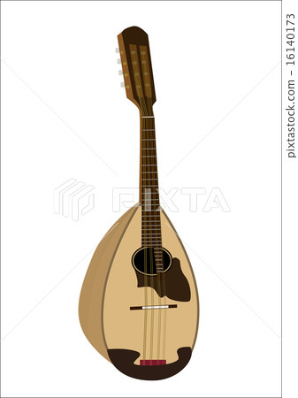 mandolin mandolin 16140173