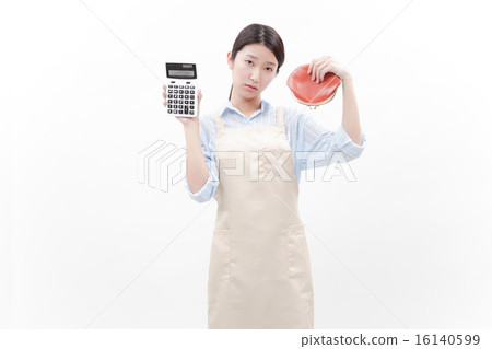 一個錢包錢包的女人 一個錢包錢包的女人 16140599