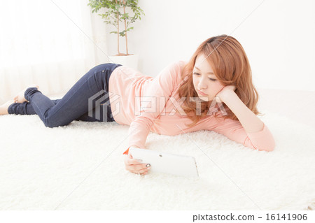 digital tablet, tablet, tablets 16141906