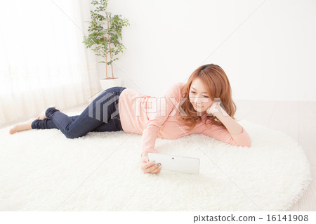 平板 便箋簿 平板電腦 16141908