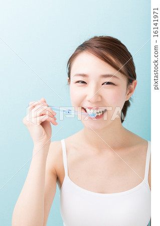 Beauty toothpaste Beauty toothpaste 16141971