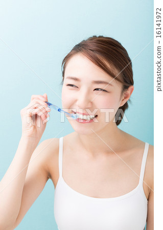Beauty toothpaste Beauty toothpaste 16141972