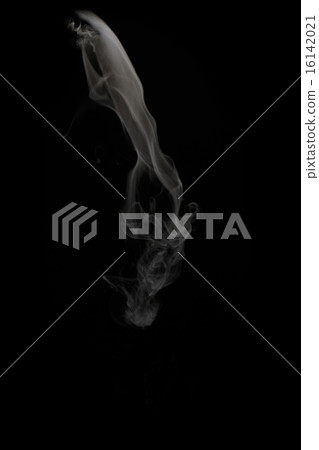 Dry Ice Smoke Dry Ice Smoke 16142021