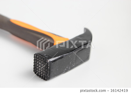 hammer 16142419