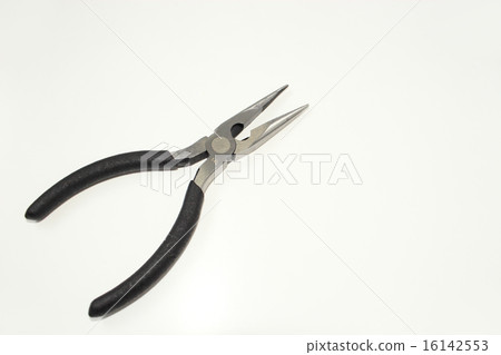 Pliers Pliers 16142553