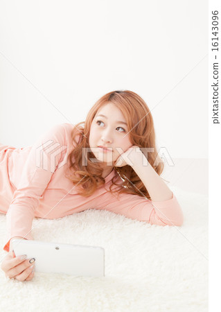 digital tablet, tablet, tablets 16143096