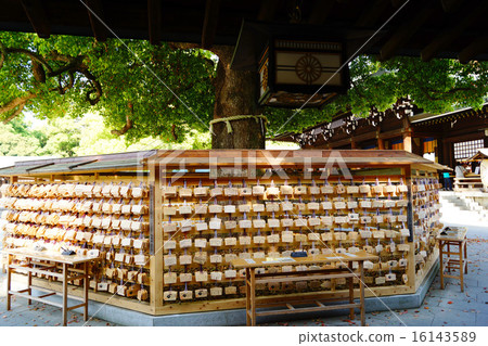 明治神宮祈禱句 明治神宮祈禱句 16143589