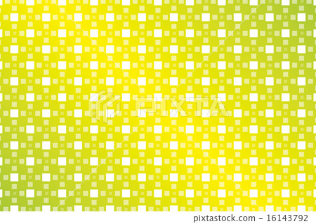 Square, rectangle, square, square, square, background material, background, wallpaper, background, three-dimensional, three-dimensional, CG Square, rectangle, square, square, square, background material, background, wallpaper, background, three-dimensional, three-dimensional, CG 16143792