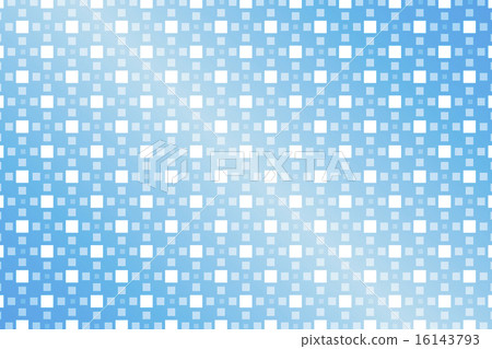 Square, rectangle, square, square, square, background material, background, wallpaper, background, three-dimensional, three-dimensional, CG Square, rectangle, square, square, square, background material, background, wallpaper, background, three-dimensional, three-dimensional, CG 16143793