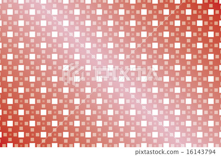 Square, rectangle, square, square, square, background material, background, wallpaper, background, three-dimensional, three-dimensional, CG Square, rectangle, square, square, square, background material, background, wallpaper, background, three-dimensional, three-dimensional, CG 16143794