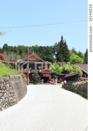 Fukiya Furusato村 Fukiya Furusato村 16144818