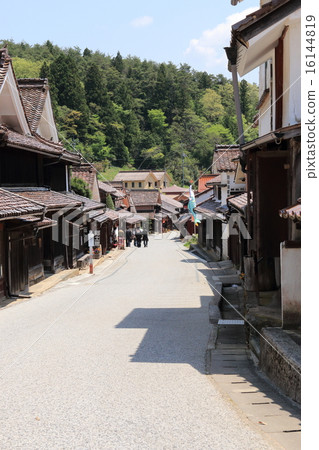 Fukiya Furusato村 Fukiya Furusato村 16144819