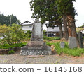 Ishikawa Riki自然出生紀念館 16145168