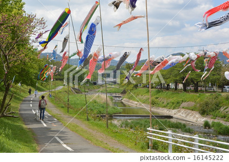 Fureai Fureai Dorado Festival八王子市 Fureai Fureai Dorado Festival八王子市 16145222