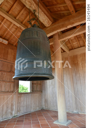 守禮門 16145494