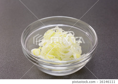 一個辣蔥 16146111