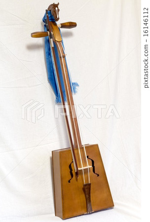 Magokoro Mongolian traditional musical instrument ethnic musical instrument Mongolian Magokoro Mongolian traditional musical instrument ethnic musical instrument Mongolian 16146112