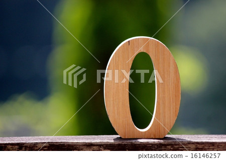 Zero outdoor 16146257