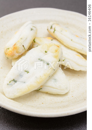 竹竹蛋糕用可口乳酪 竹竹蛋糕用可口乳酪 16146406