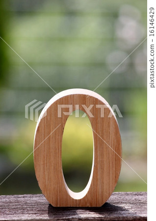 零圈戶外 16146429