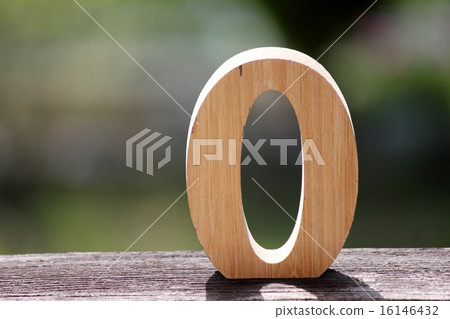 零圈戶外 16146432