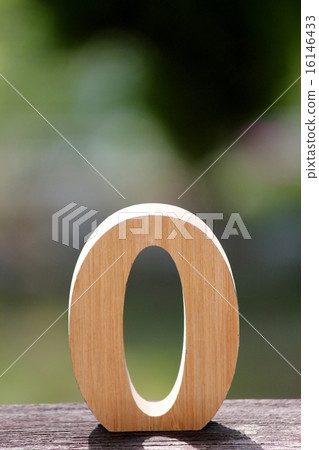 零圈戶外 16146433