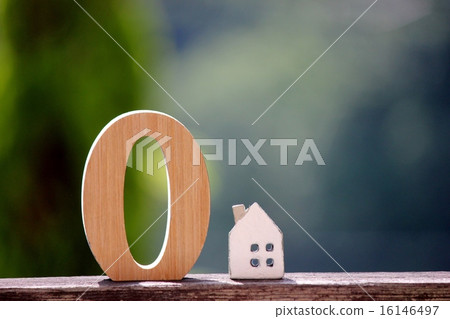 Zero and residential outdoor Zero and residential outdoor 16146497