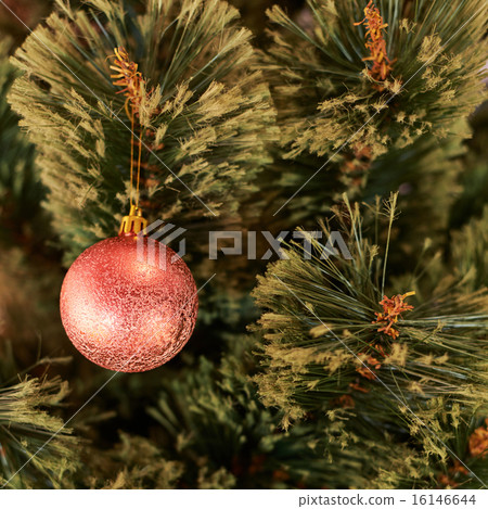 Seasonal Christmas decoration background Seasonal Christmas decoration background 16146644