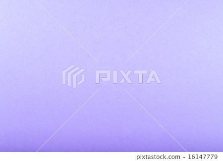 Purple watercolor paper crumbly texture . Purple watercolor paper crumbly texture . 16147779