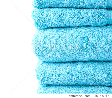 Terry cloth bath towel composition 16148016