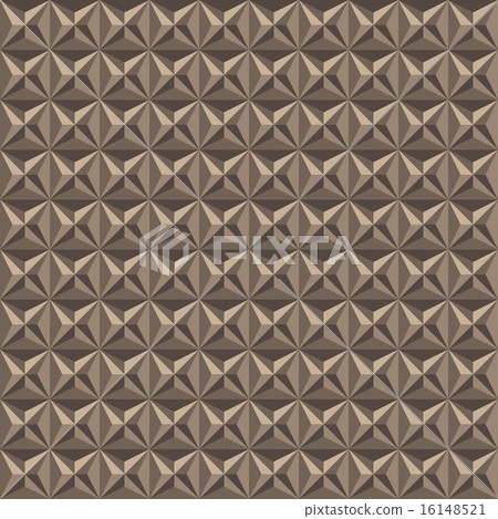 Abstract curve background composition Abstract curve background composition 16148521