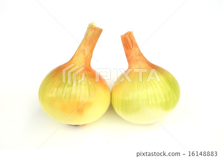 New Onion New Onion 16148883