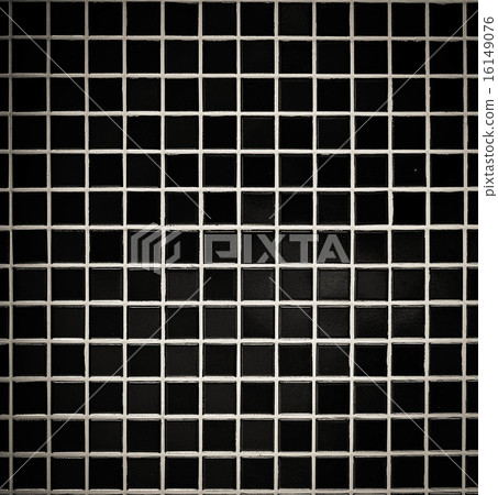 A seamless patterned tile 16149076