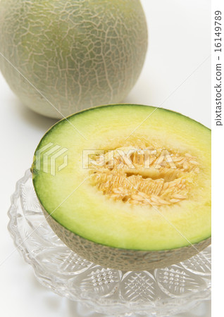 Andes Mellon 16149789