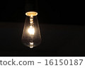 照明燈具 16150187
