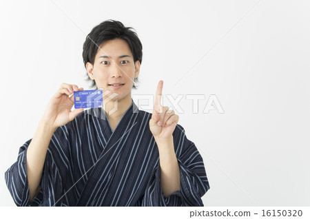 Even yukata credits 16150320