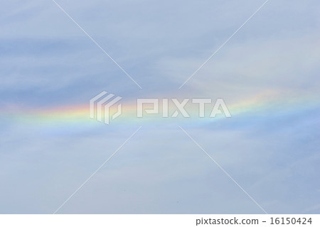 Horizontal Arc Horizontal Arc 16150424