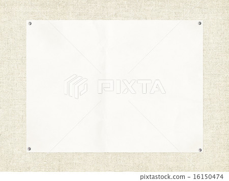 自然本底 - 樹 - 葉子 自然本底 - 樹 - 葉子 16150474