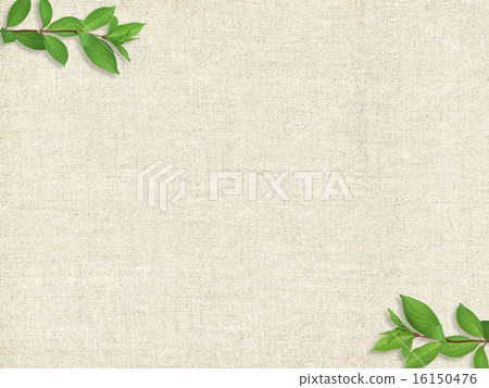 Natural background - tree - leaves Natural background - tree - leaves 16150476