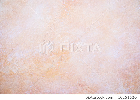 abstract the old grunge wall for background abstract the old grunge wall for background 16151520