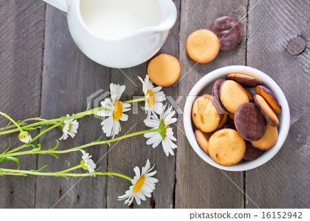 cookies cookies 16152942