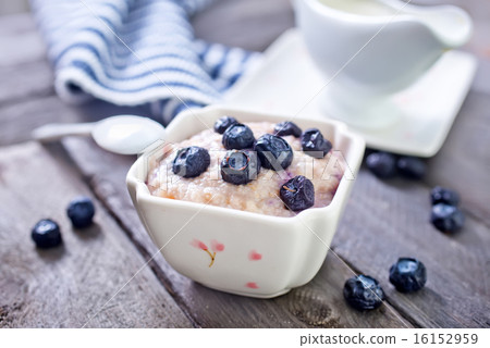 breakfast breakfast 16152959