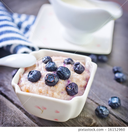 breakfast 16152960