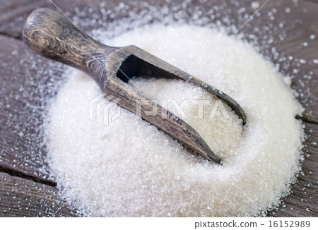 sugar 16152989