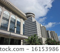 Hawaii's office 16153986